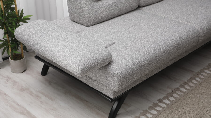 2024_11_13_IMG_029418