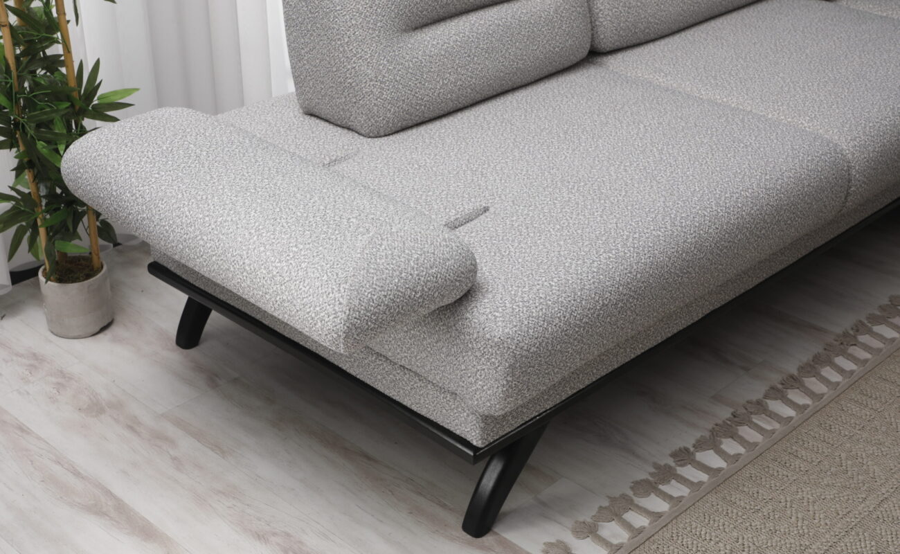 2024_11_13_IMG_029418