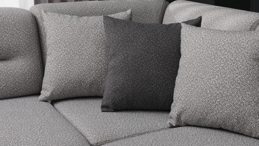 2024_11_13_IMG_029421