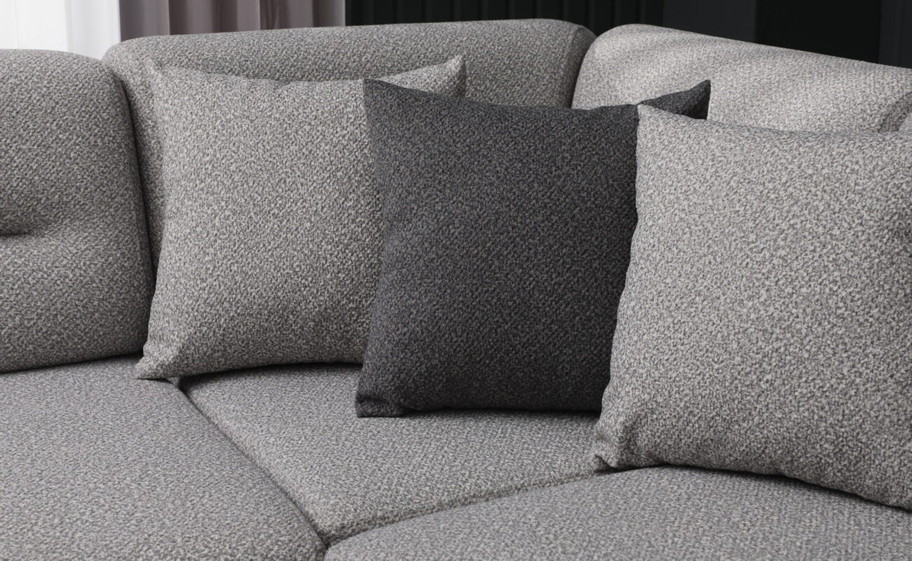 2024_11_13_IMG_029421