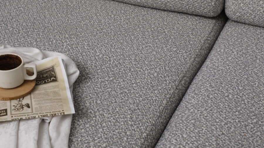 2024_11_13_IMG_029424