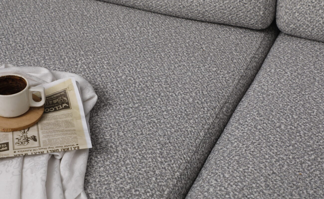 2024_11_13_IMG_029424