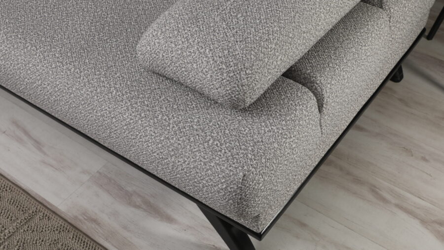 2024_11_13_IMG_029426