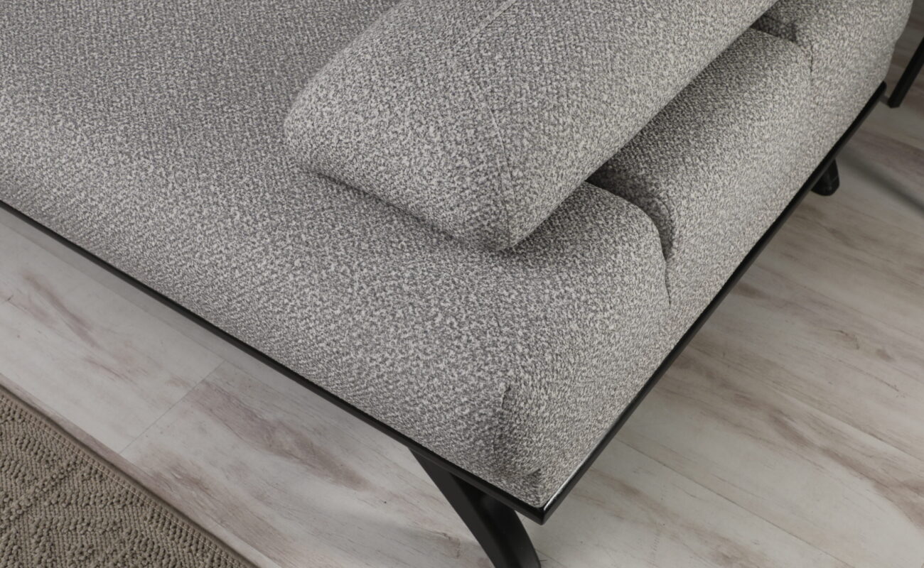 2024_11_13_IMG_029426