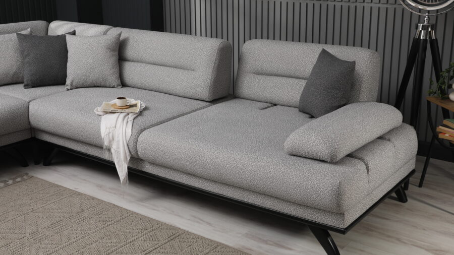 2024_11_13_IMG_029428