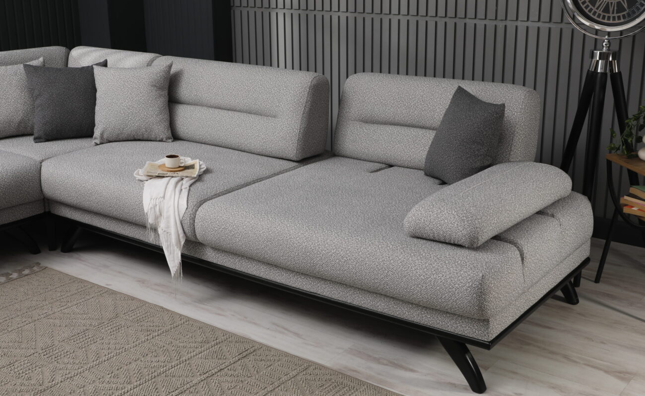 2024_11_13_IMG_029428