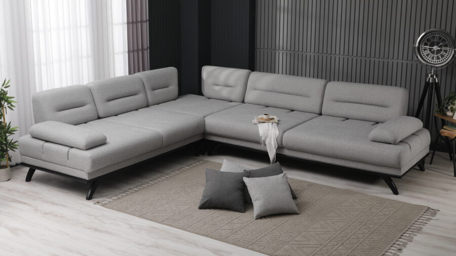 2024_11_13_IMG_029431