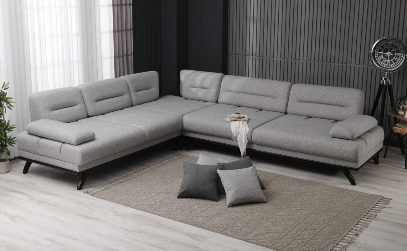 2024_11_13_IMG_029431