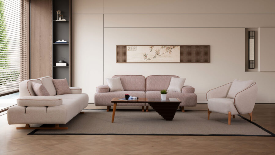 48A6028 scaled e1773307793356