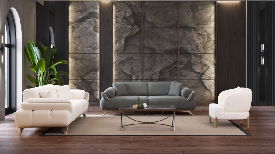 48A8023 scaled e1773313948916