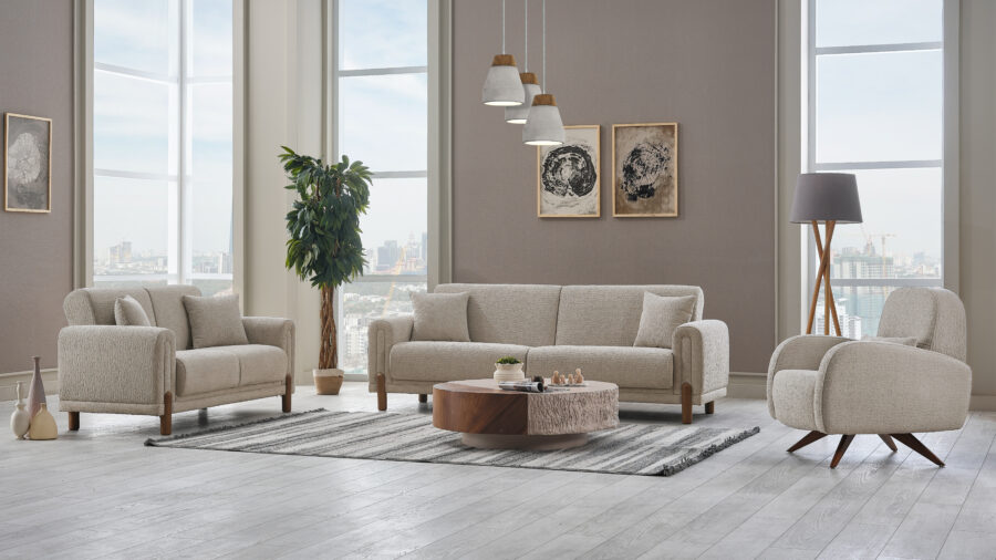 Almanya fuari 03 15961 copy