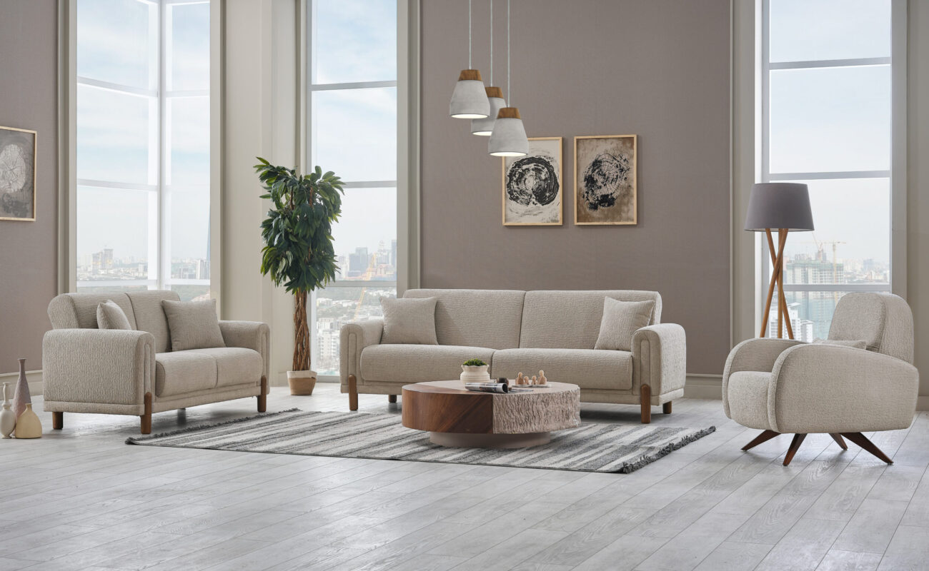 Almanya fuarı 03 _15961 copy