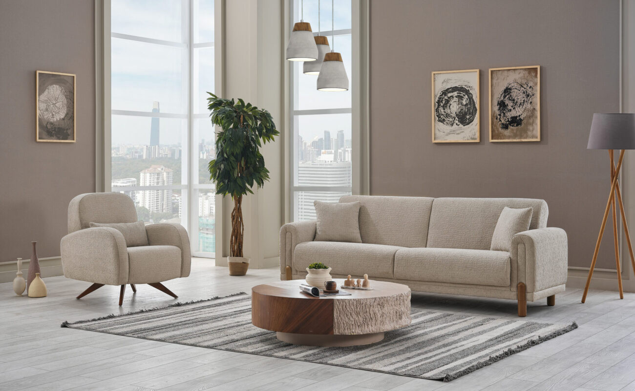 Almanya fuarı 03 _15985 copy