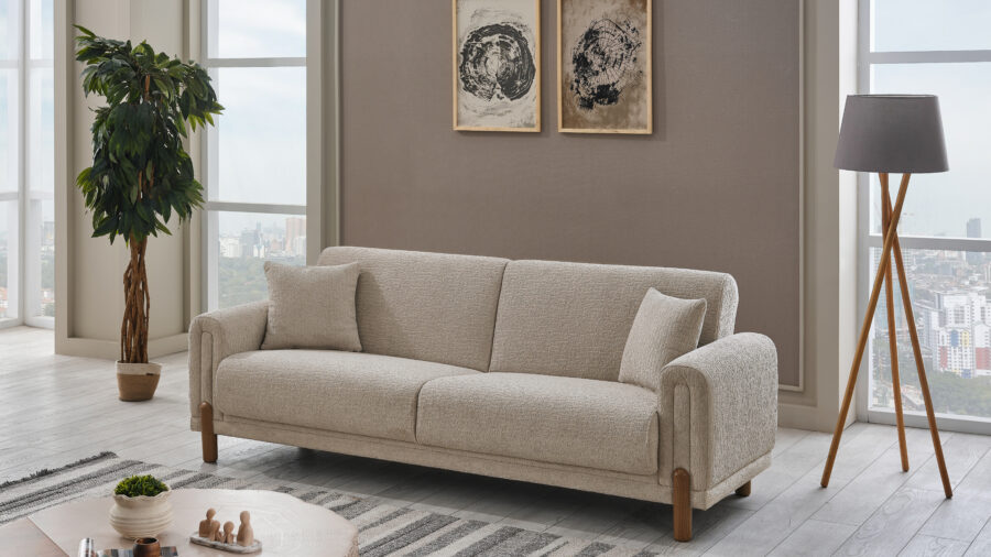 Almanya fuarı 03 _15987 copy