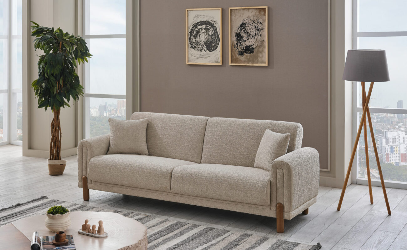 Almanya fuarı 03 _15987 copy