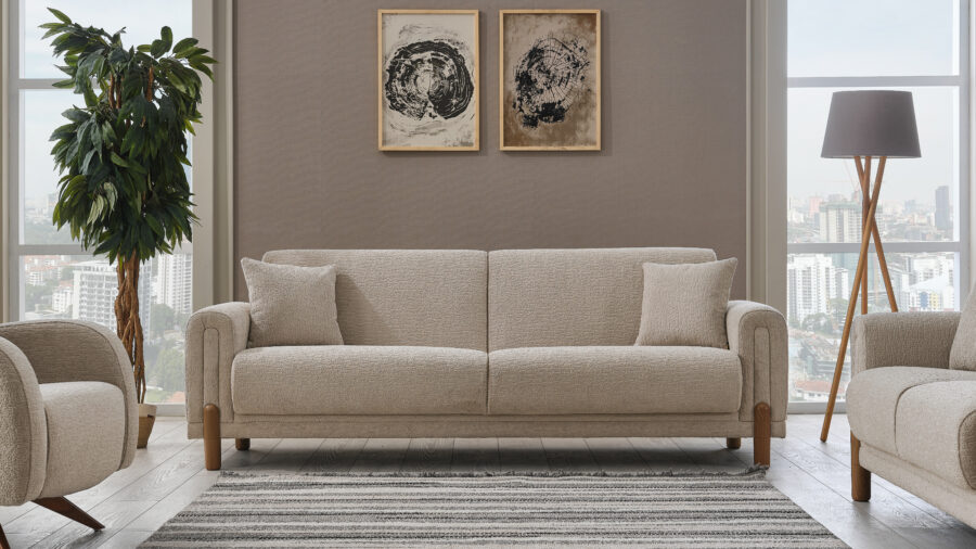 Almanya fuarı 03 _15993 copy