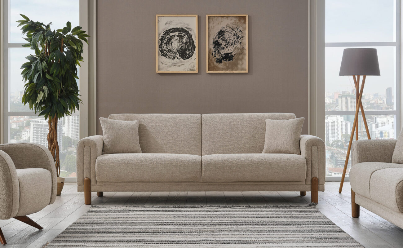 Almanya fuarı 03 _15993 copy