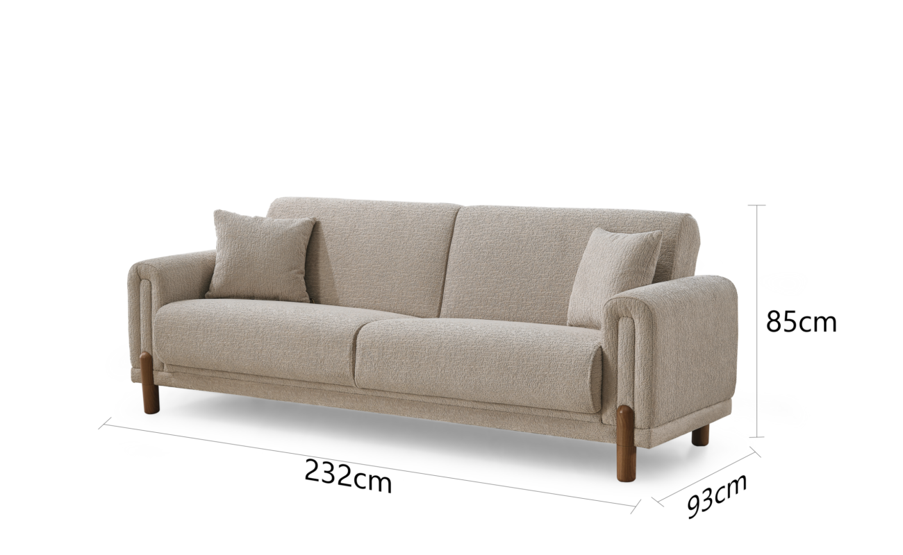 Almanya fuarı 03 _15999 copy