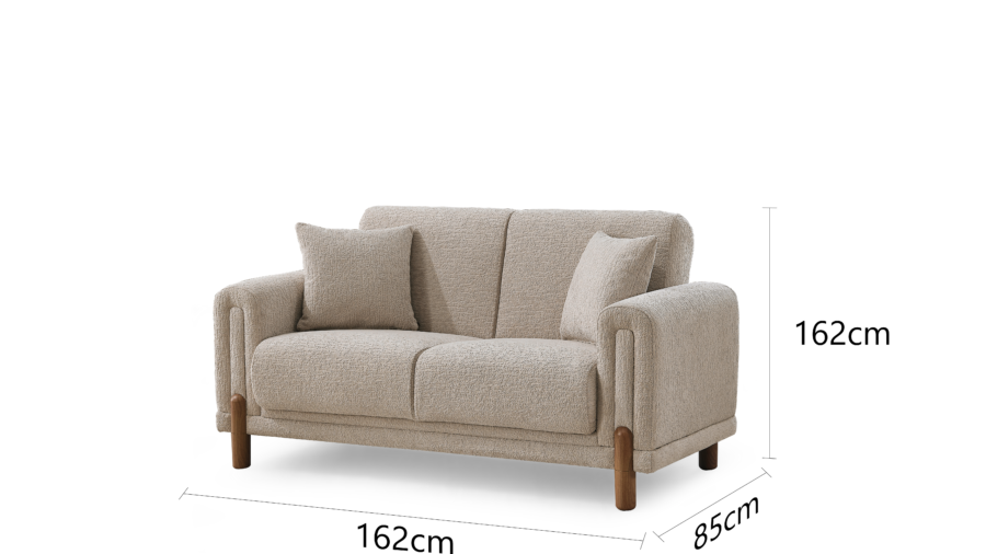 Almanya fuarı 03 _16009 copy