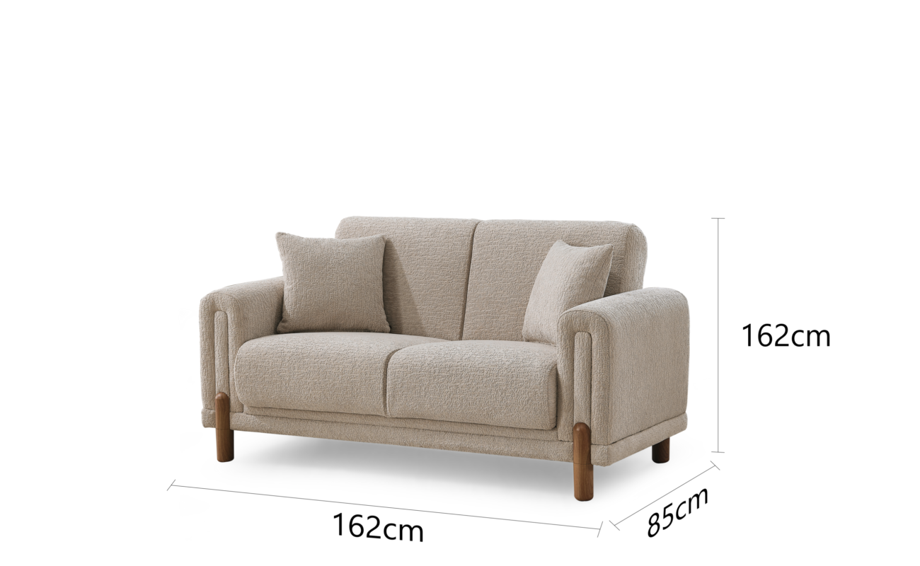 Almanya fuarı 03 _16009 copy