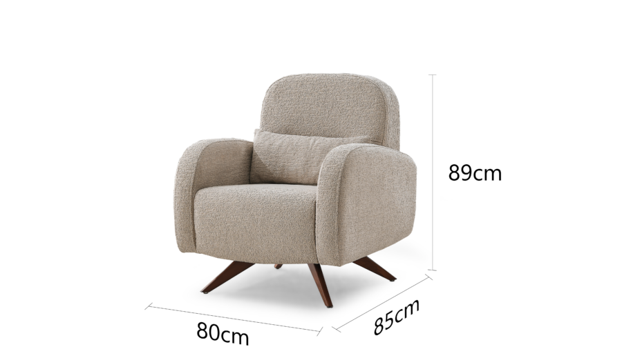 Almanya fuarı 03 _16023 copy