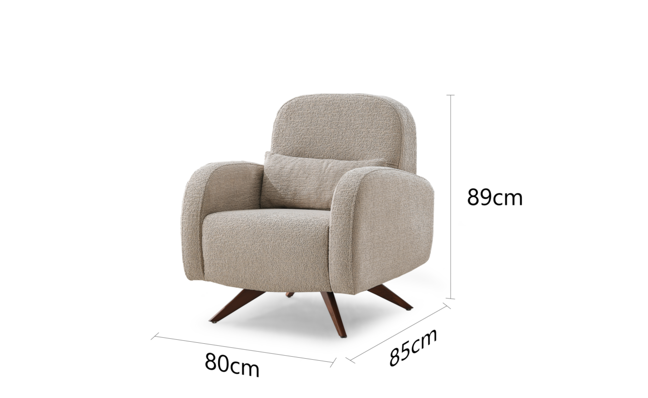 Almanya fuarı 03 _16023 copy