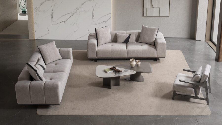 DSC0576 kopya scaled e1773152073451