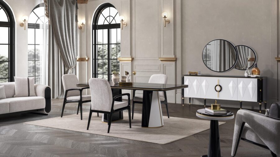 DSC6988 kopya scaled e1772531287134