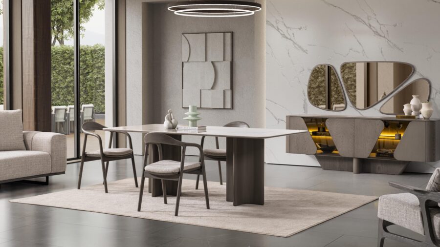 DSC7055 kopya scaled e1772794908617