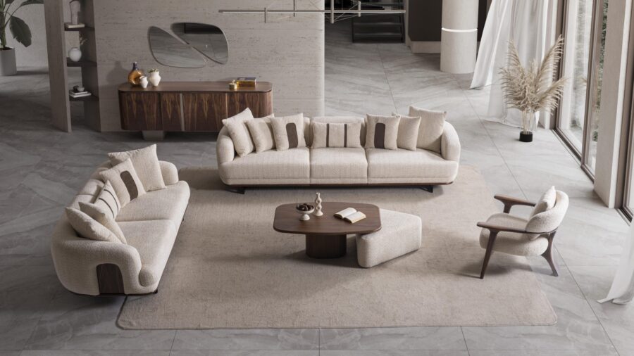 DSC8120 kopya scaled e1773154029952