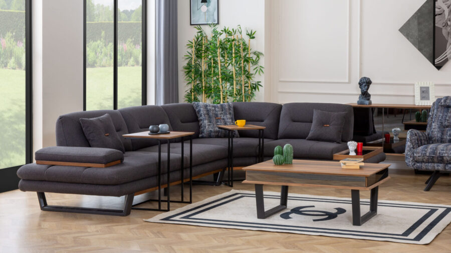 IMG 0070 scaled e1774860237832