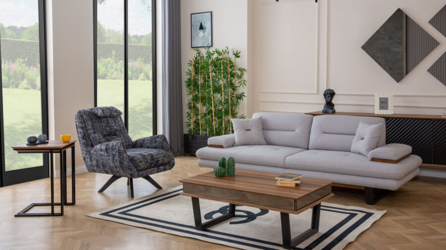 IMG 0082 scaled e1774614184802