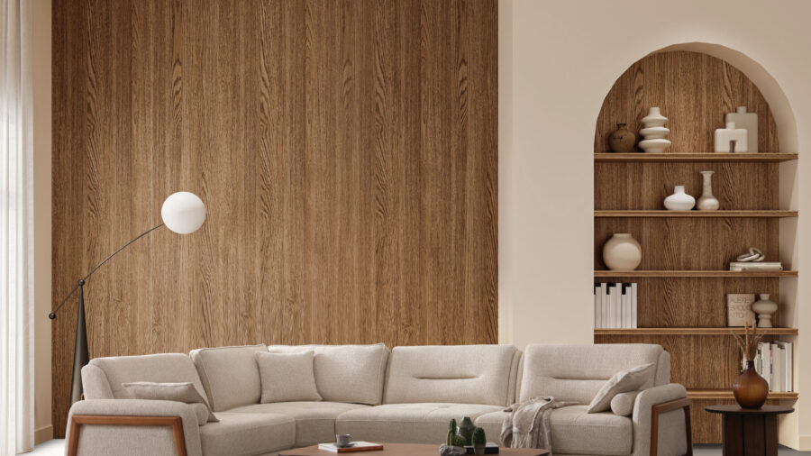 Still Ecksitzgruppe 310×215 cm (linkes)