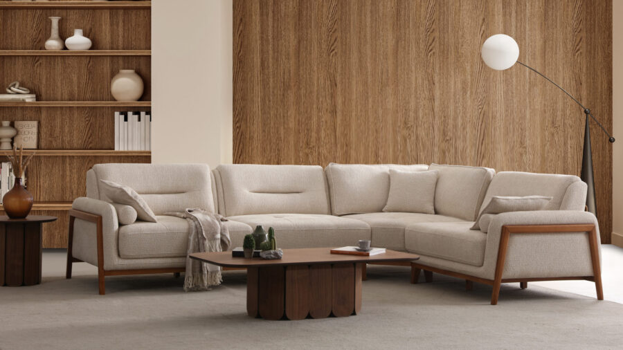 JPEG 0L6A1897 scaled e1774611908844