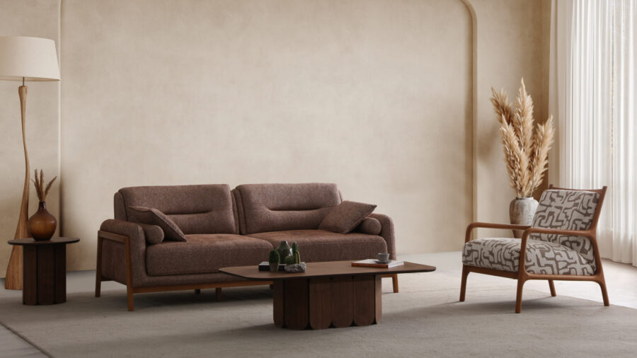 JPEG 0L6A1899 scaled e1774603100139