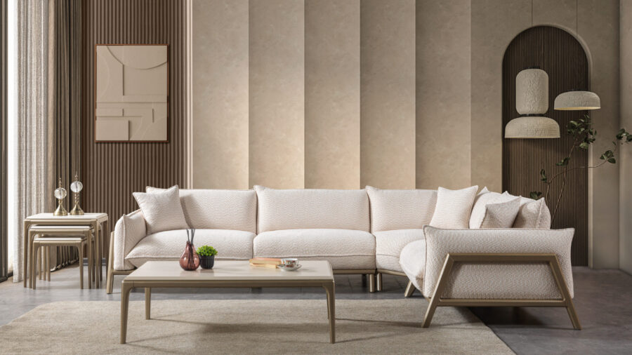 NAR 143086 scaled e1774612940197