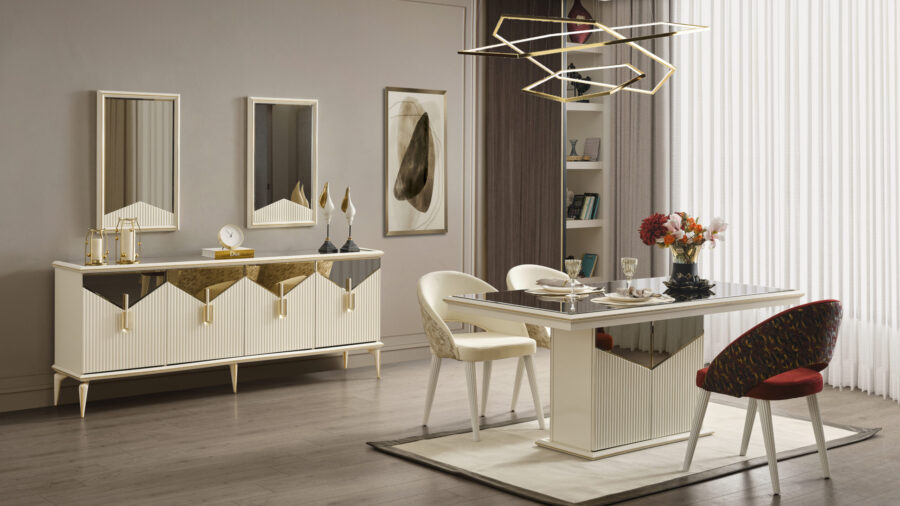 NEK 02960 scaled e1774363210343