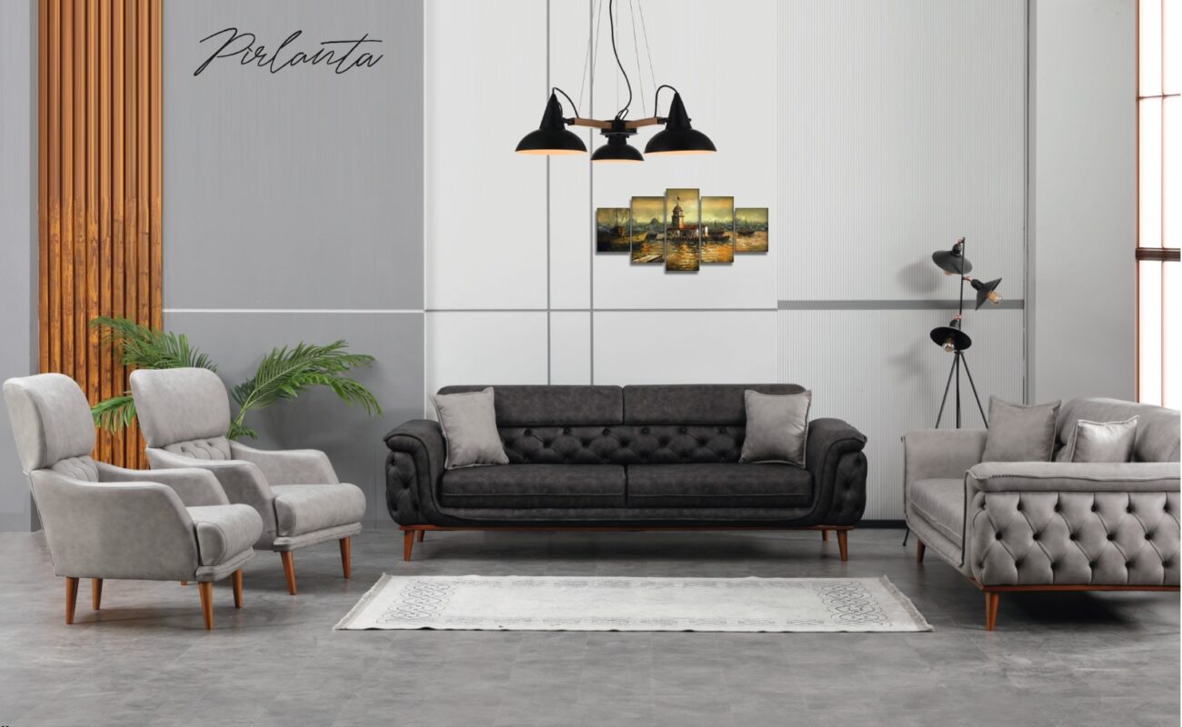 WhatsApp Image 2026-02-11 at 15.30.43 (1)