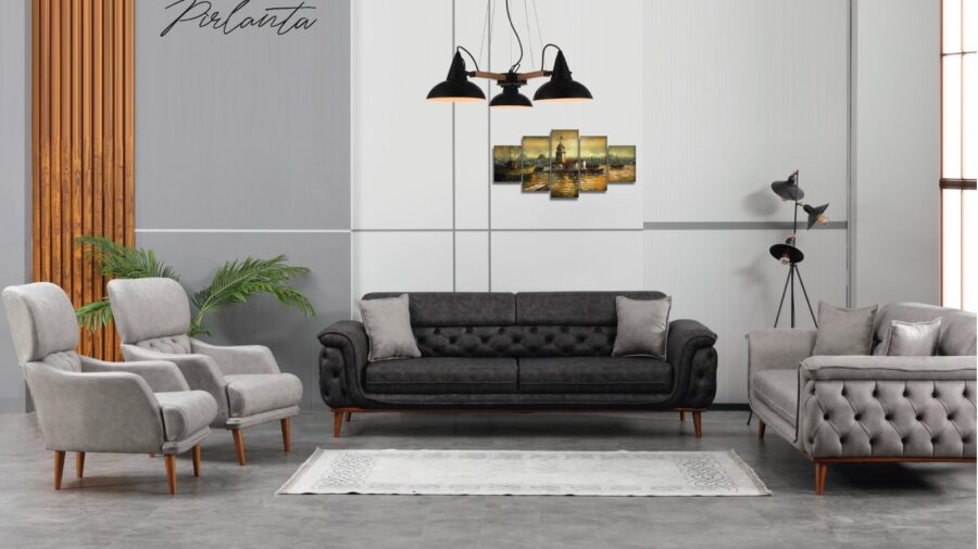 WhatsApp Image 2026 02 11 at 15.30.43 1