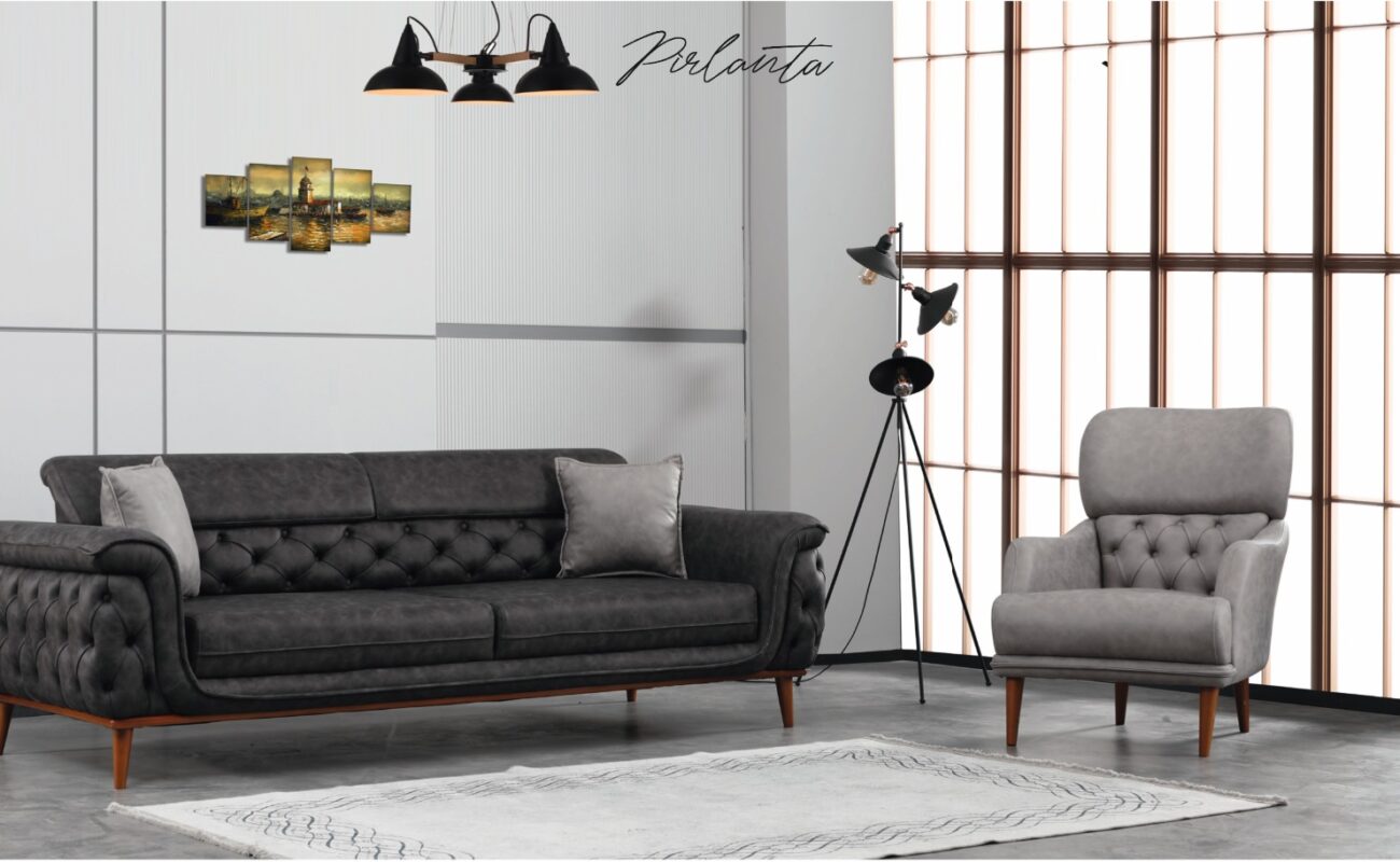 WhatsApp Image 2026-02-11 at 15.30.43