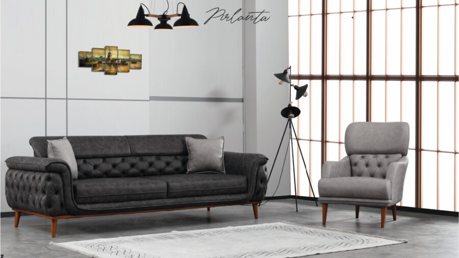 WhatsApp Image 2026-02-11 at 15.30.43