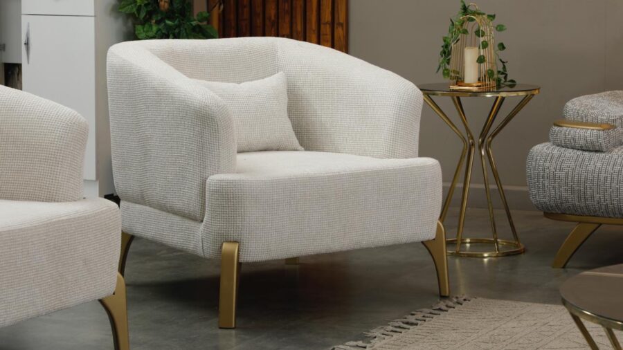 WhatsApp Image 2026-02-18 at 17.59.25