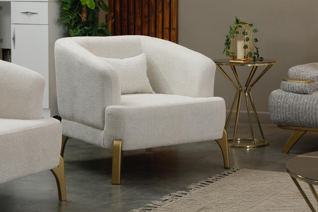 WhatsApp Image 2026-02-18 at 17.59.25