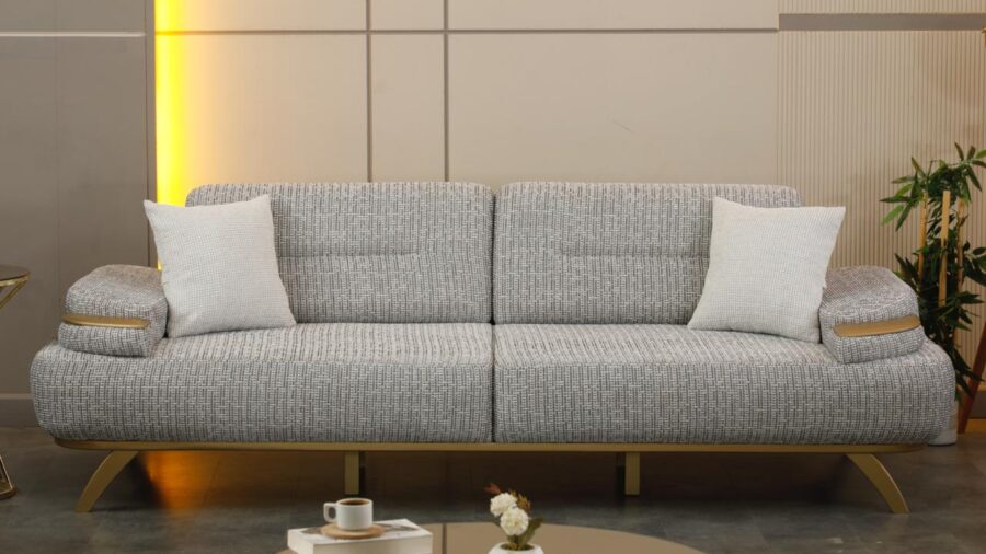 WhatsApp Image 2026-02-18 at 17.59.26 (1)