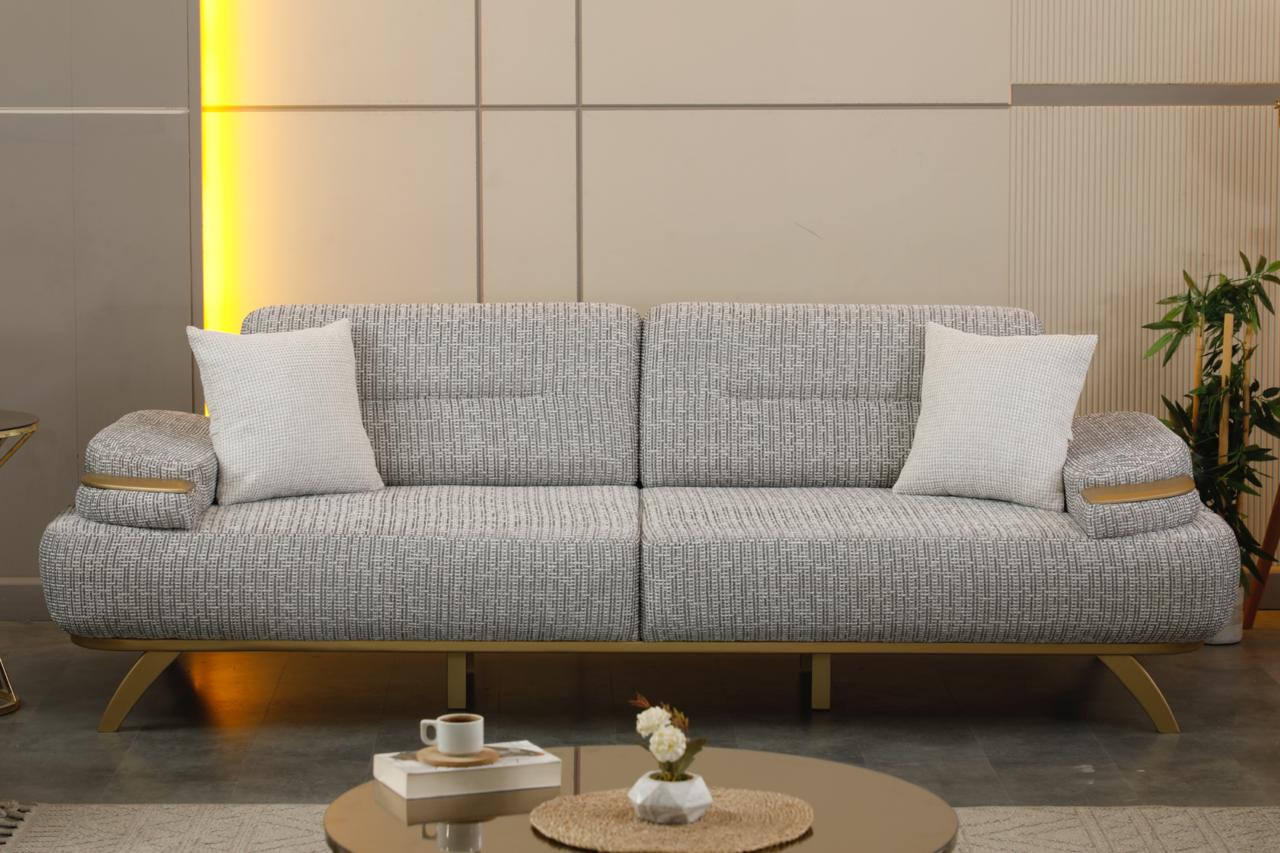 WhatsApp Image 2026-02-18 at 17.59.26 (1)