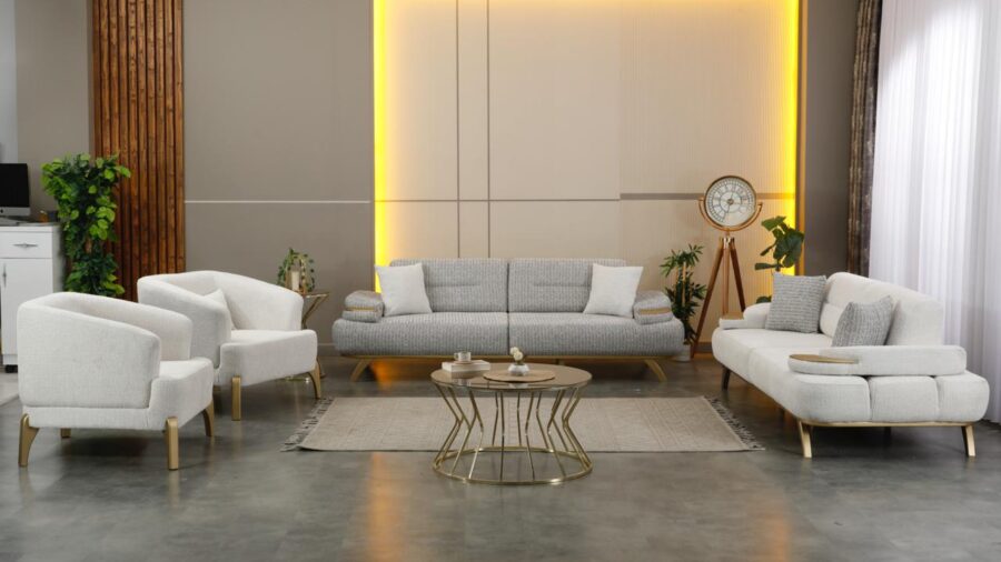 WhatsApp Image 2026 02 18 at 17.59.26 2