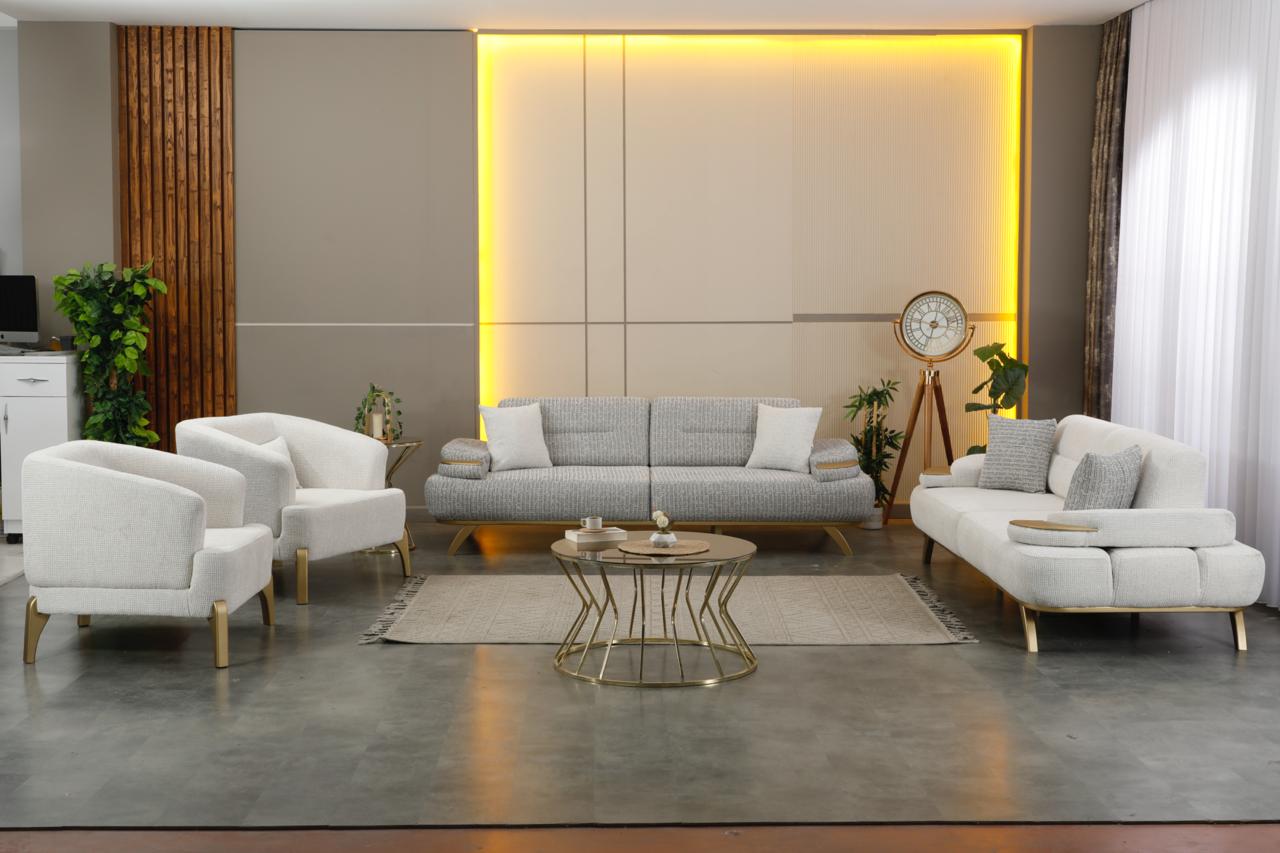 WhatsApp Image 2026-02-18 at 17.59.26 (2)