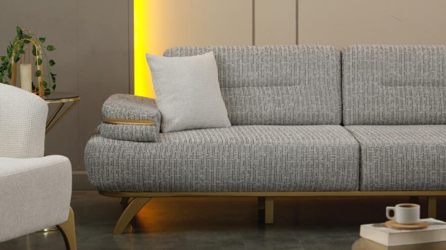 WhatsApp Image 2026-02-18 at 17.59.26 (3)