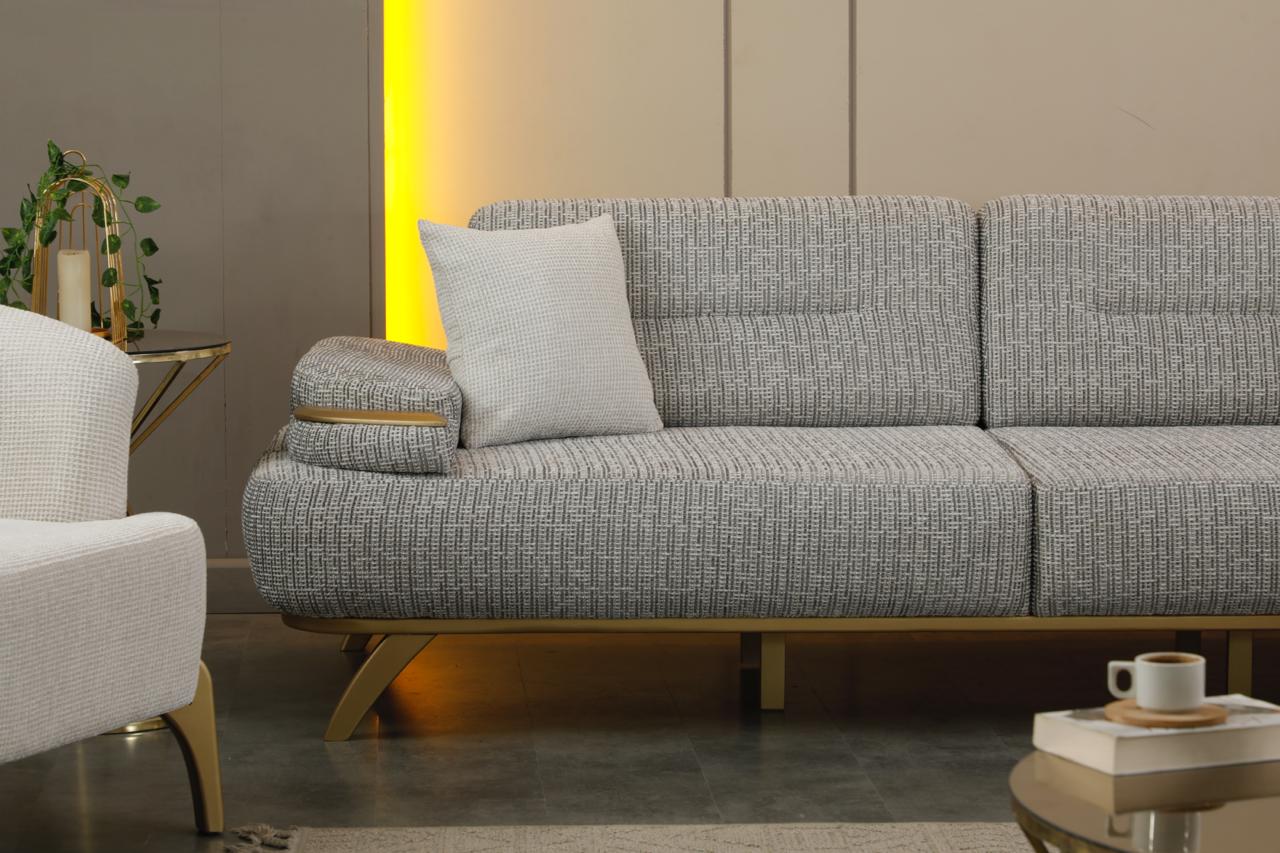 WhatsApp Image 2026-02-18 at 17.59.26 (3)