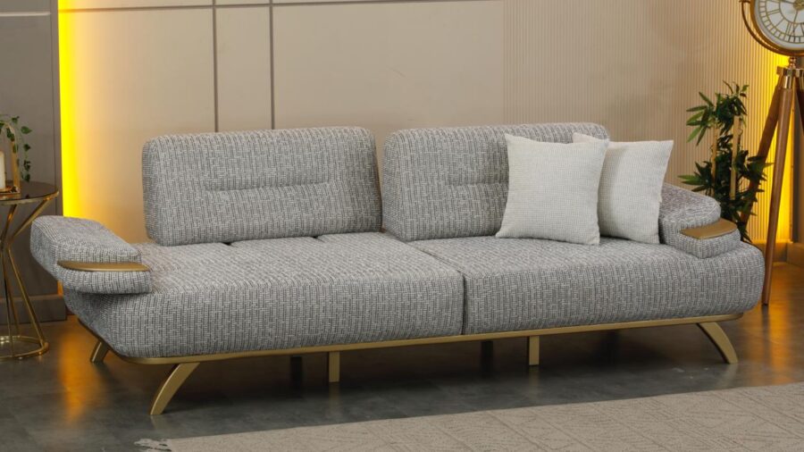 WhatsApp Image 2026-02-18 at 17.59.26 (4)